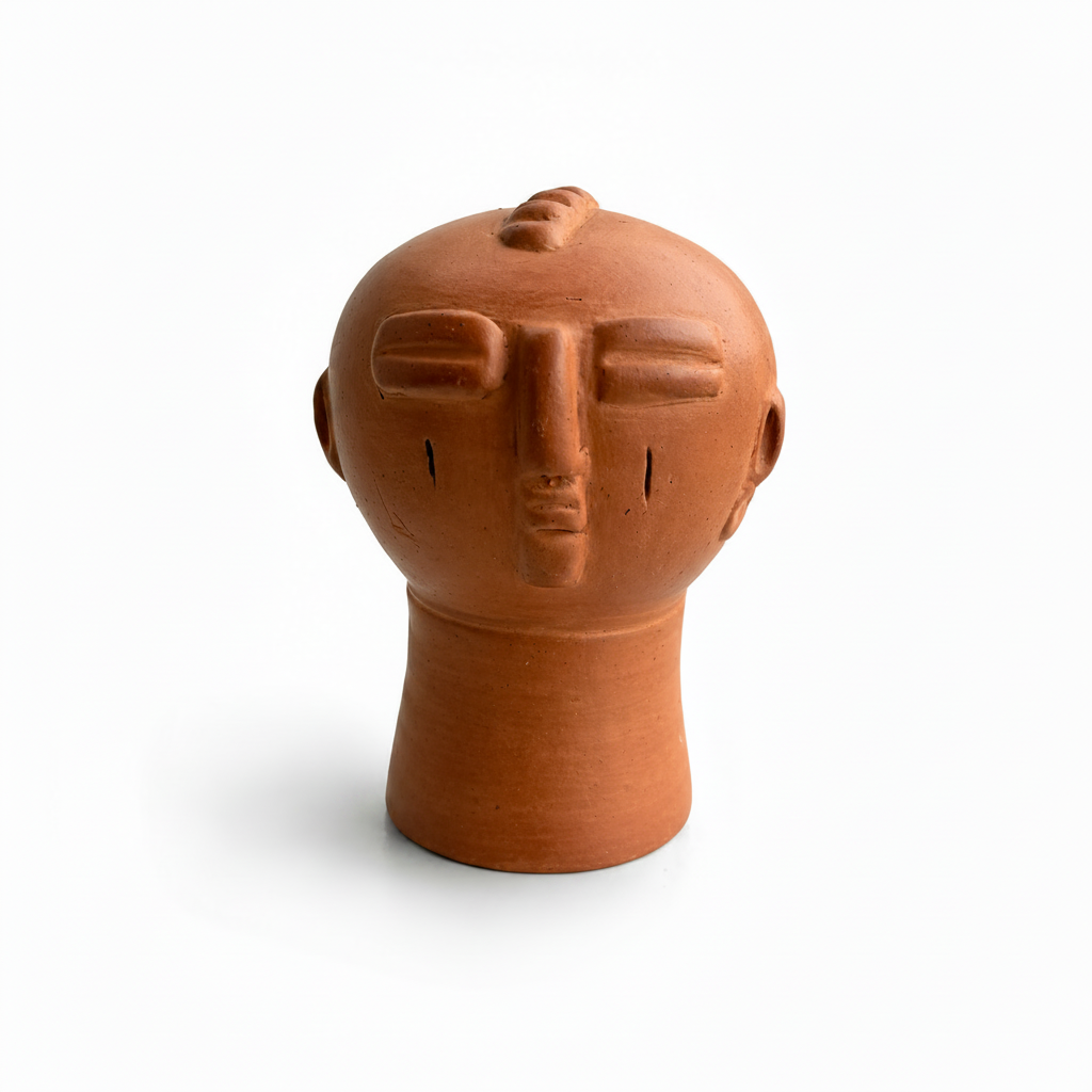 Forma Marcada