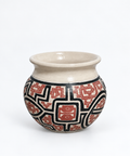Vaso Memória (P)