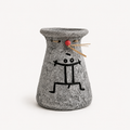 Vaso Fragmento (P)