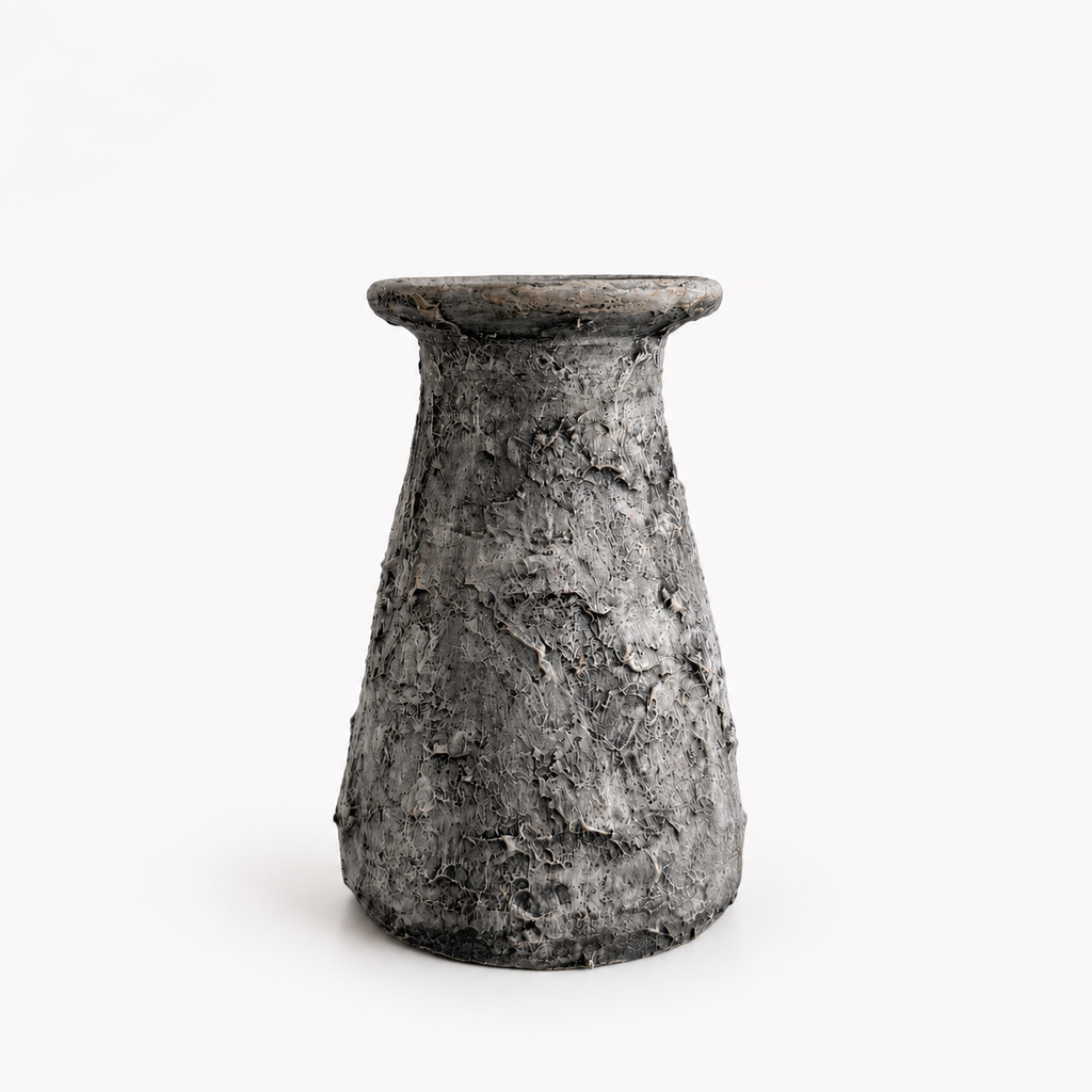 Vaso Fragmento (M)