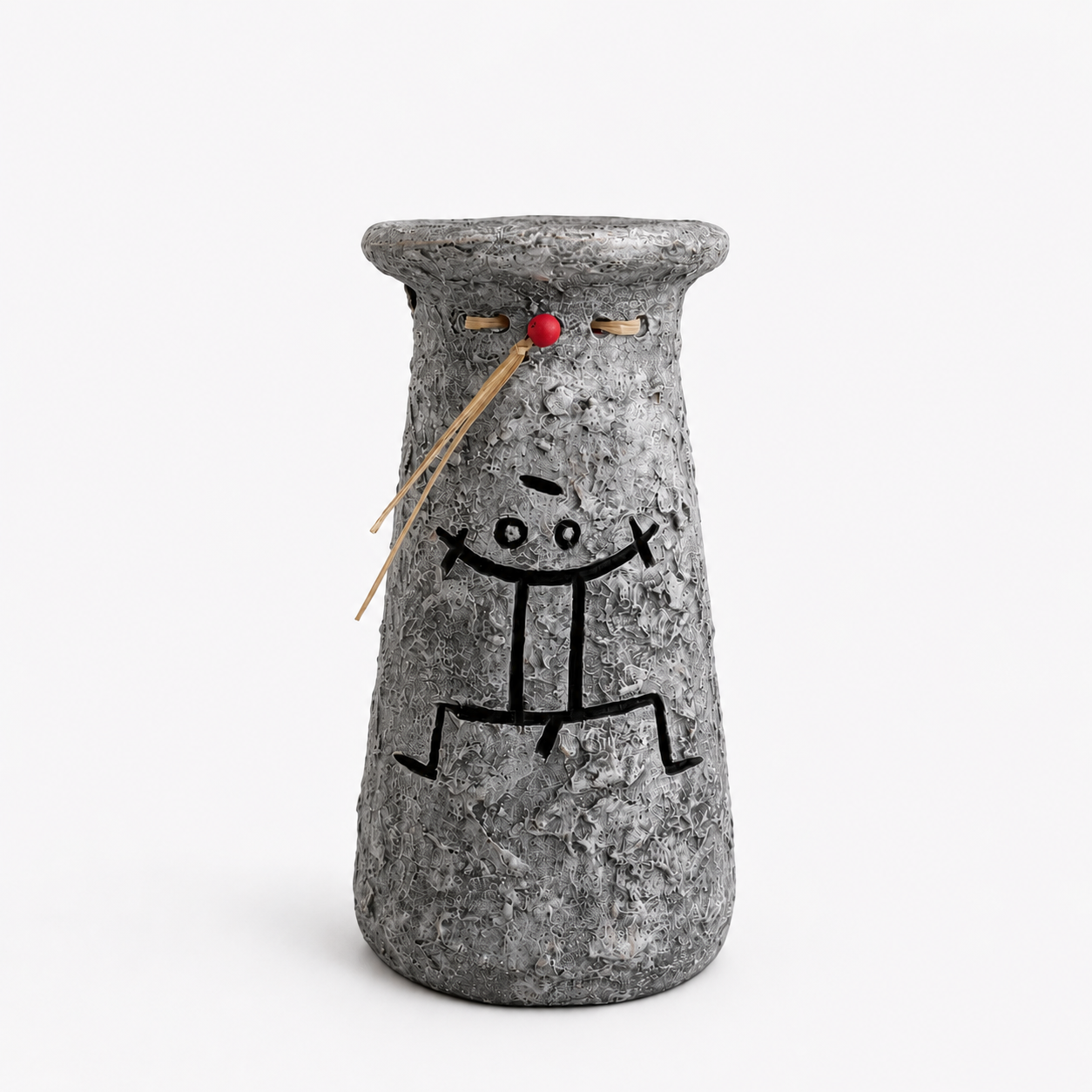 Vaso Fragmento (G)