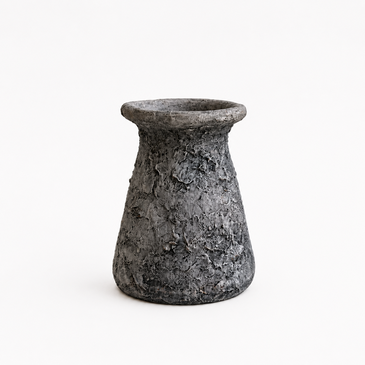 Vaso Fragmento (P)