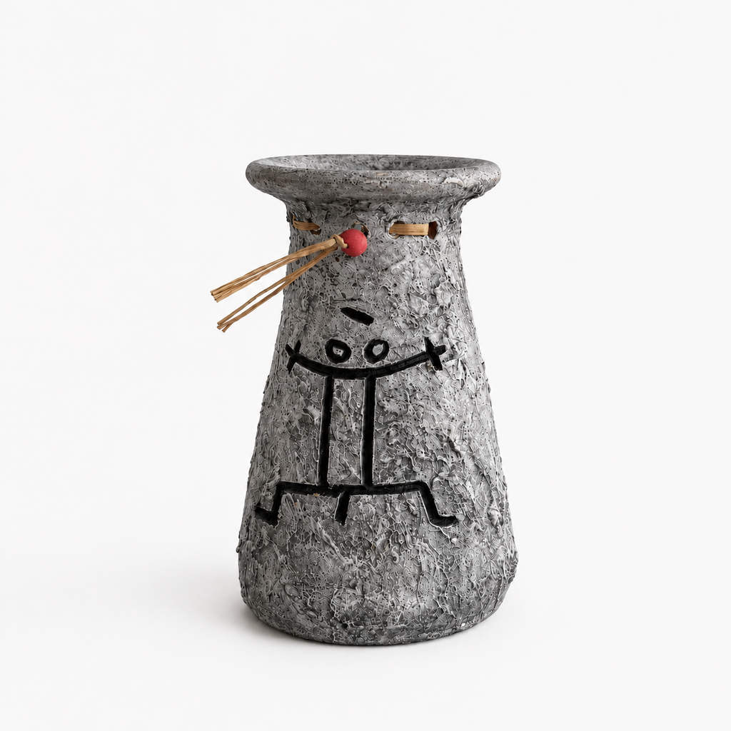 Vaso Fragmento (M)