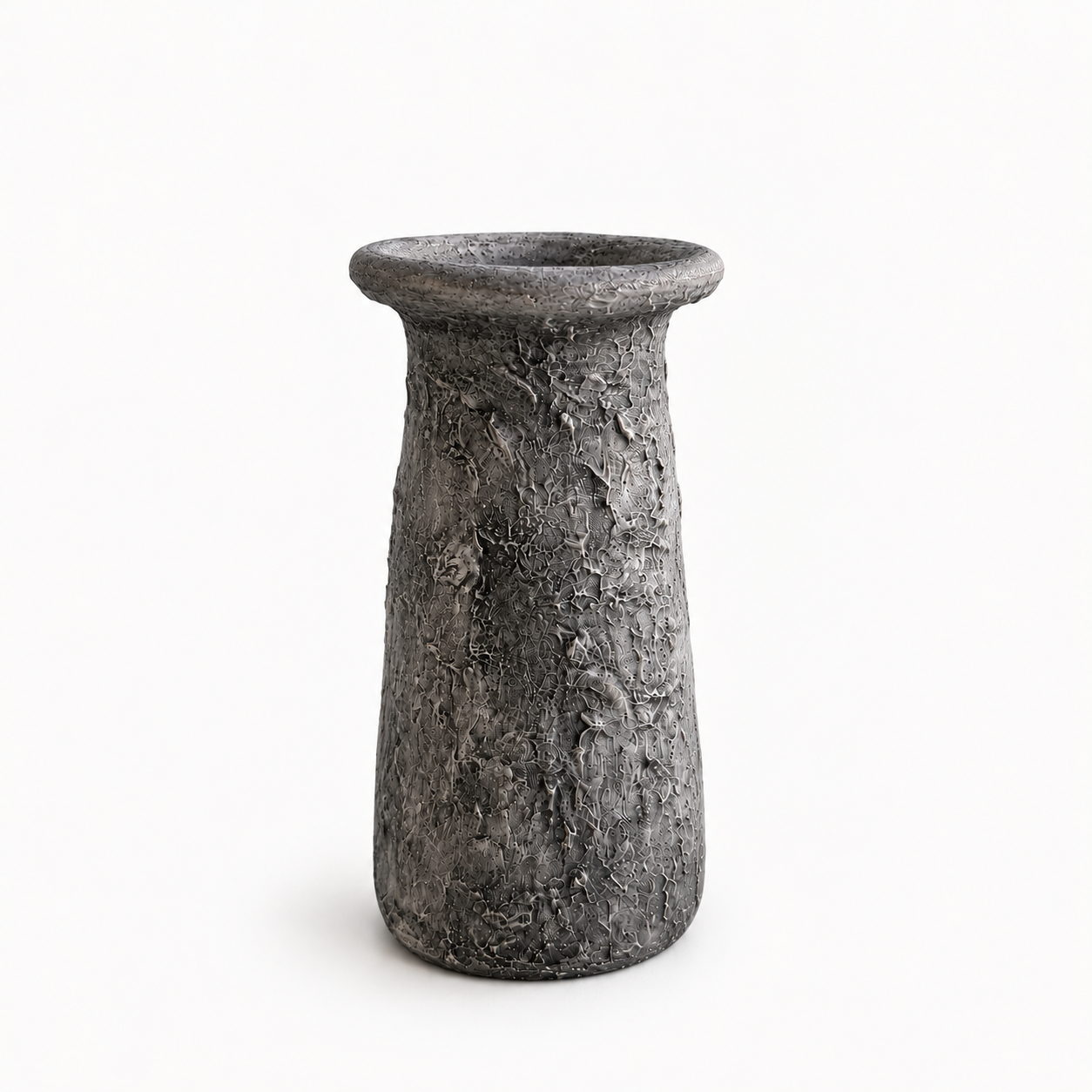 Vaso Fragmento (G)