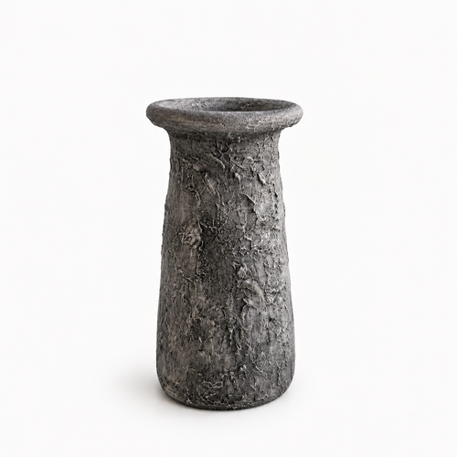 Vaso Fragmento (G)