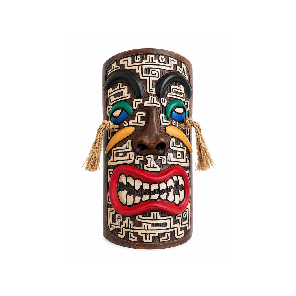 Ayá Guardiã II